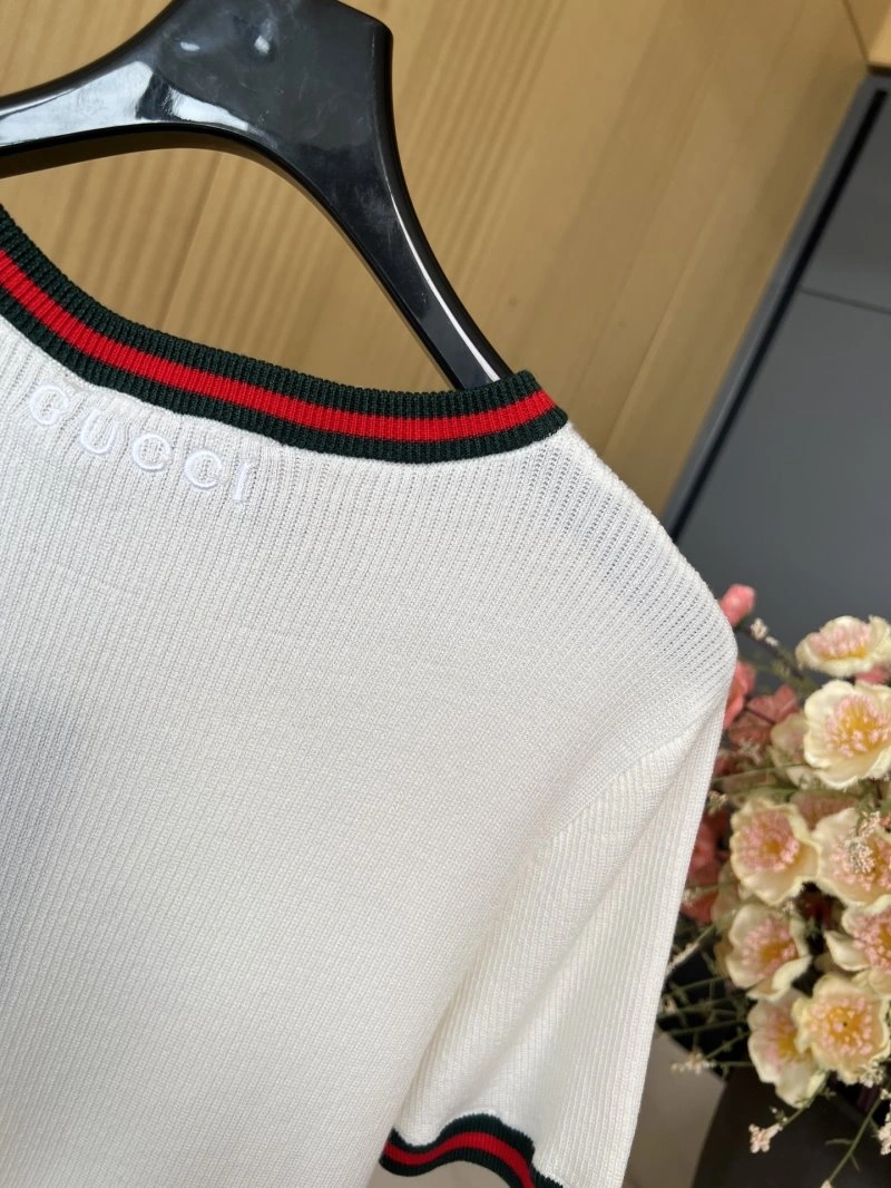 Affordable Gucci T-Shirts 124315