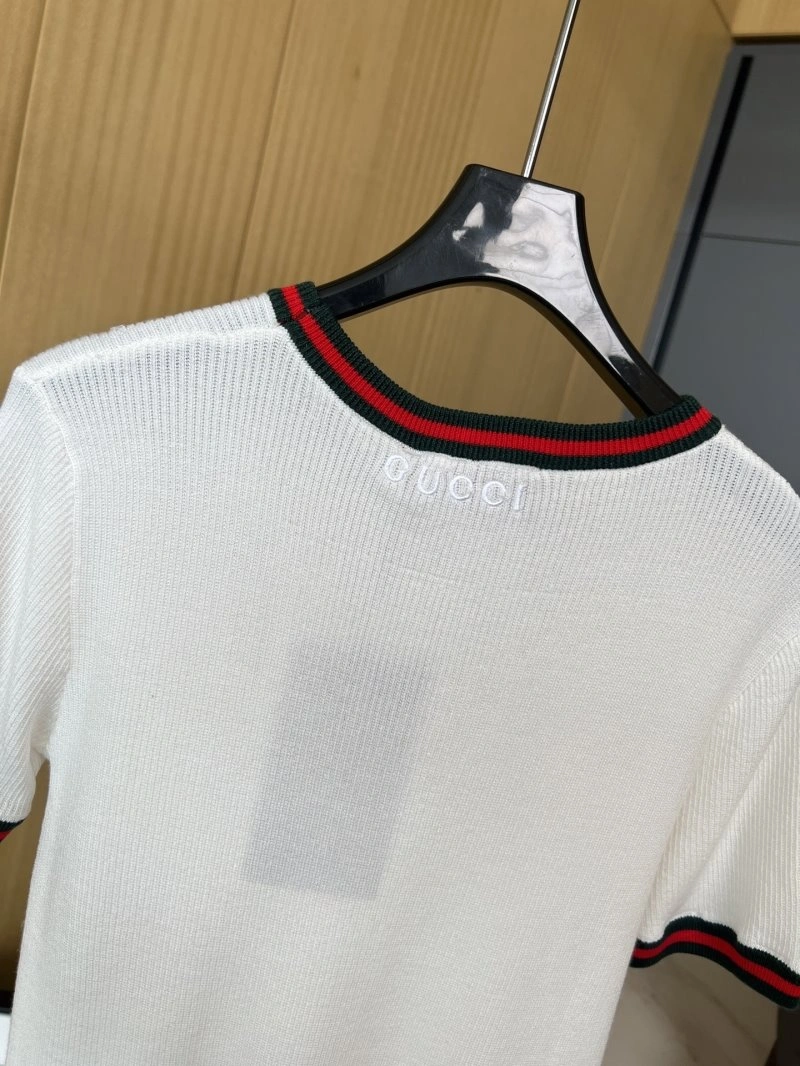 Affordable Gucci T-Shirts 124315