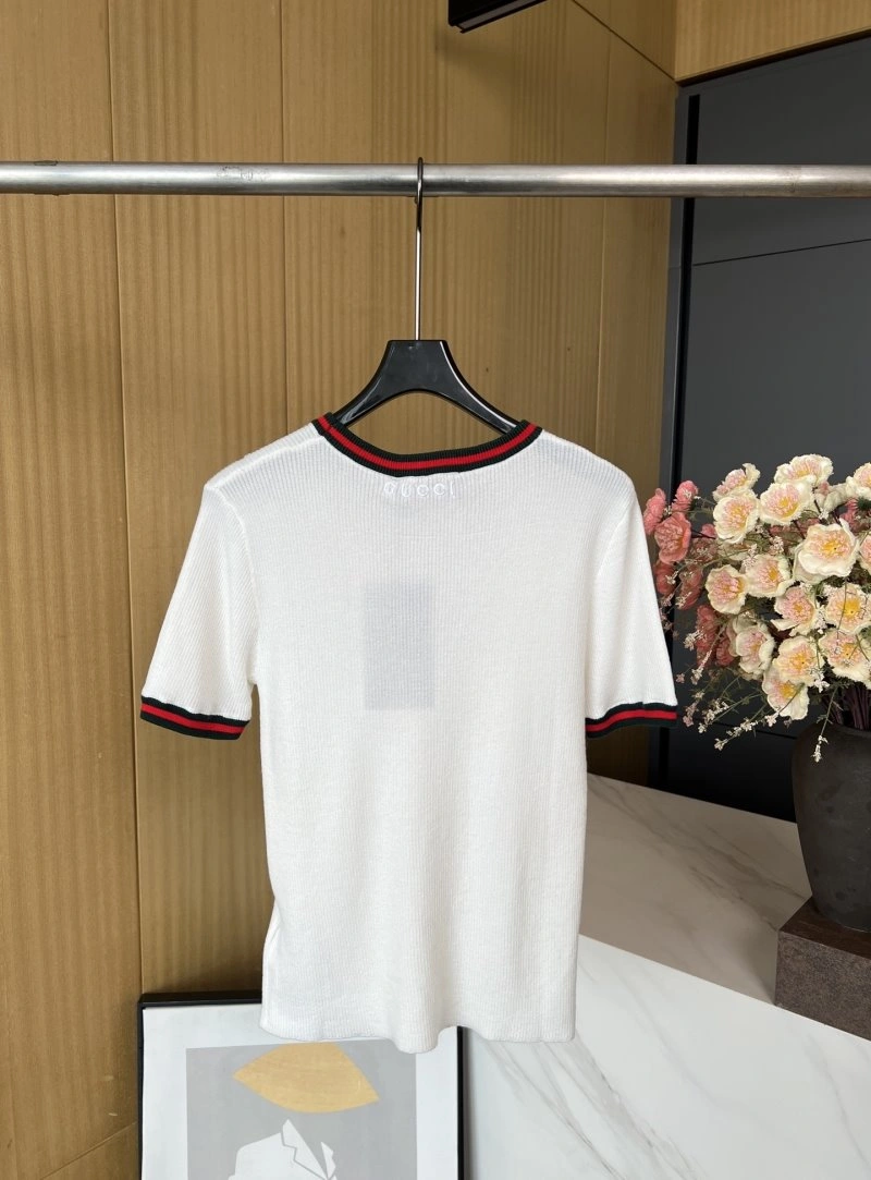 Affordable Gucci T-Shirts 124315