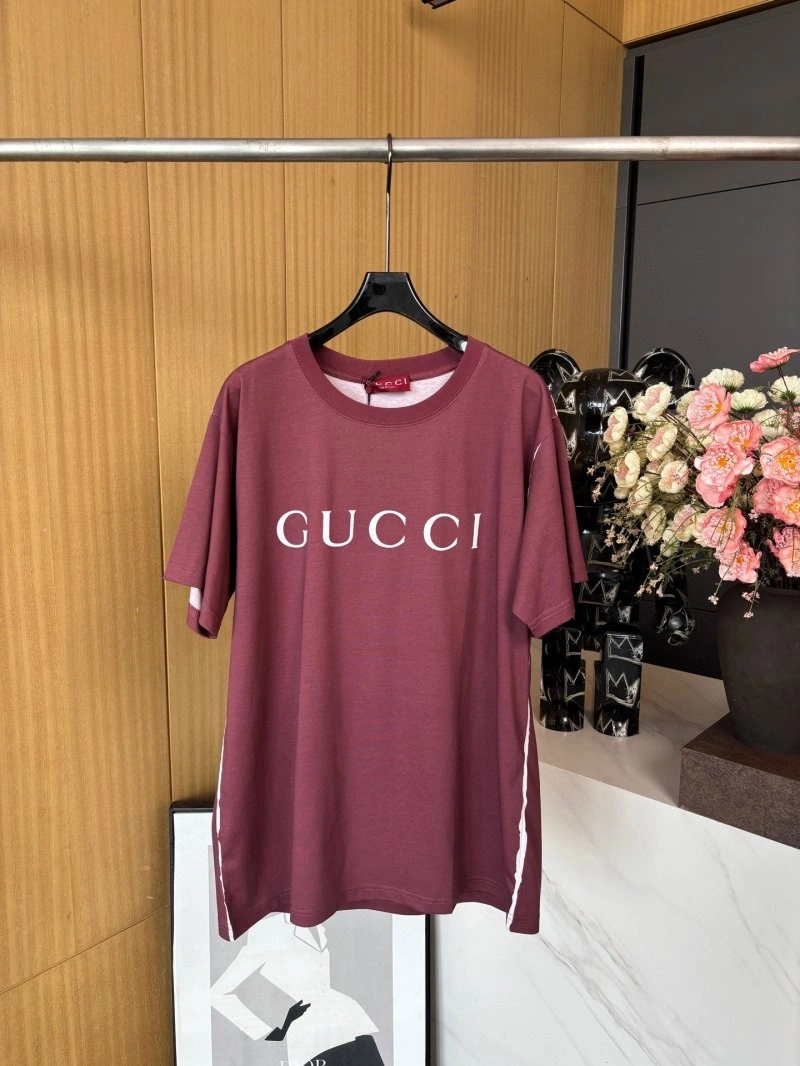 Gucci T-Shirts Affordable 124319