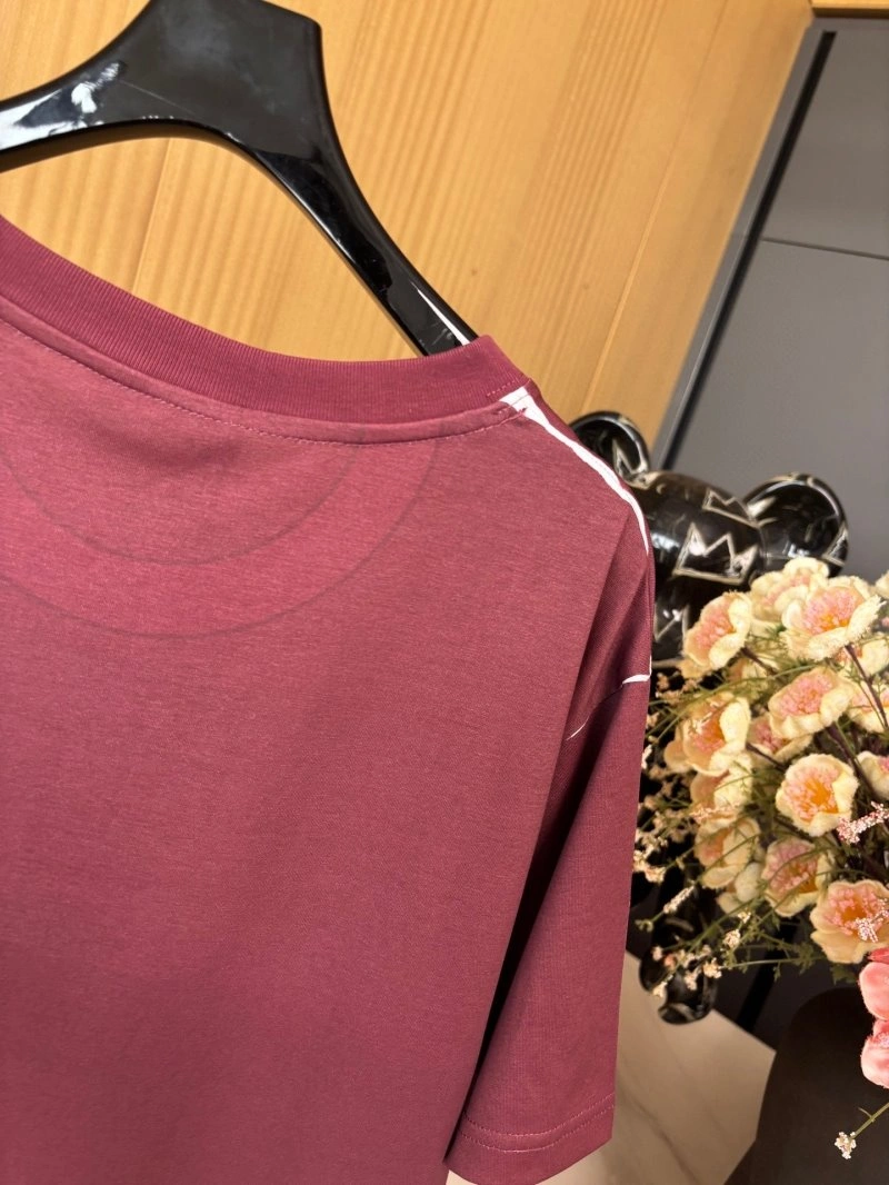 Gucci T-Shirts Affordable 124319
