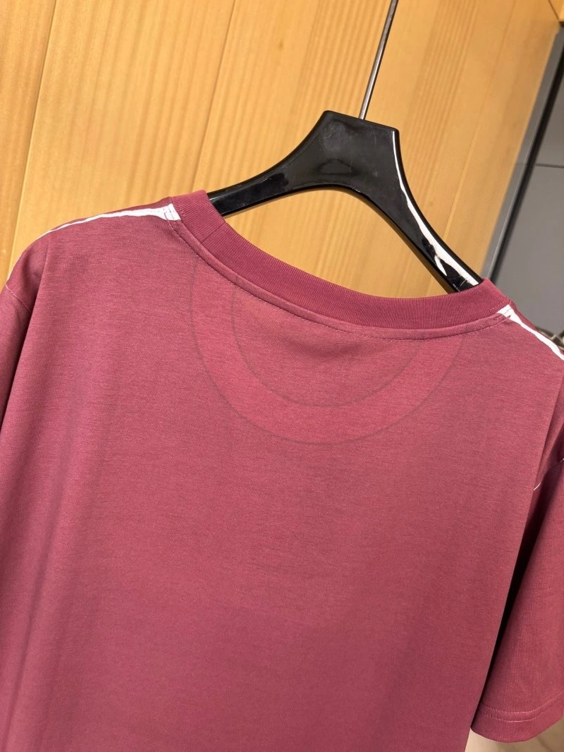 Gucci T-Shirts Affordable 124319
