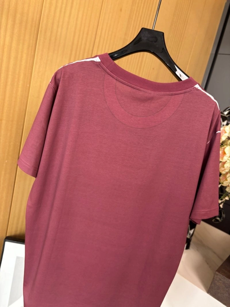 Gucci T-Shirts Affordable 124319