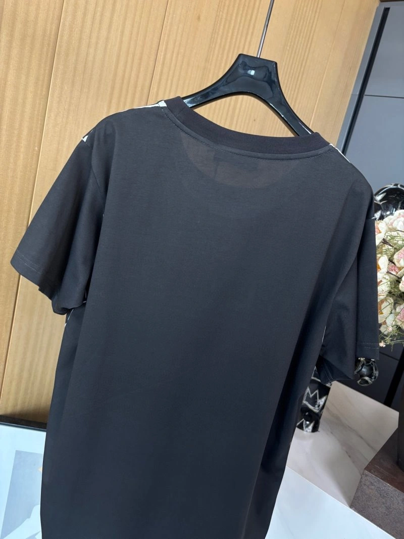 Neat Gucci T-Shirts 124314