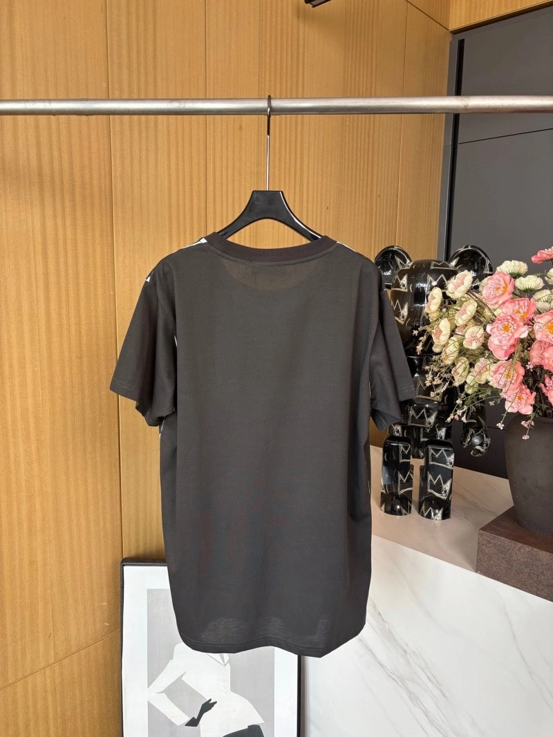 Neat Gucci T-Shirts 124314