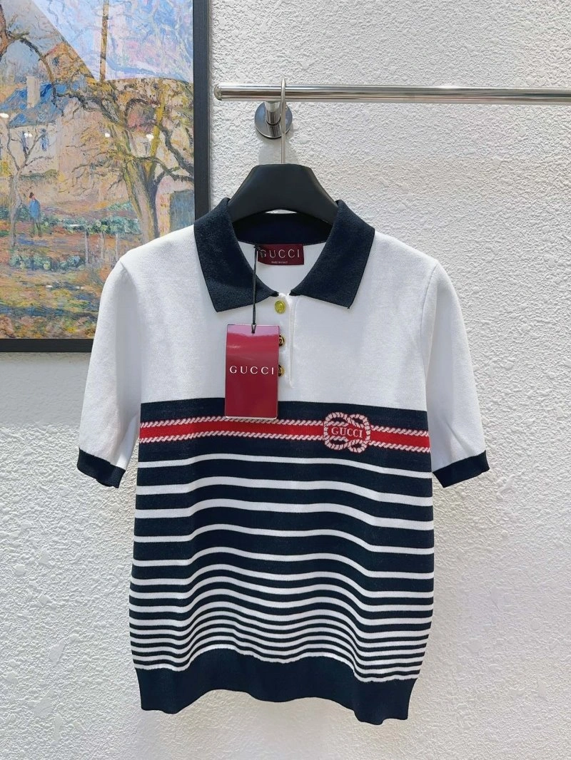 Durable Gucci T-Shirts 124305