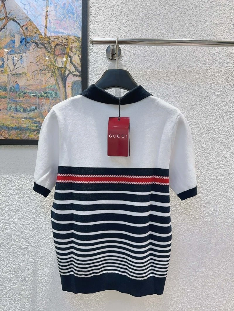 Durable Gucci T-Shirts 124305