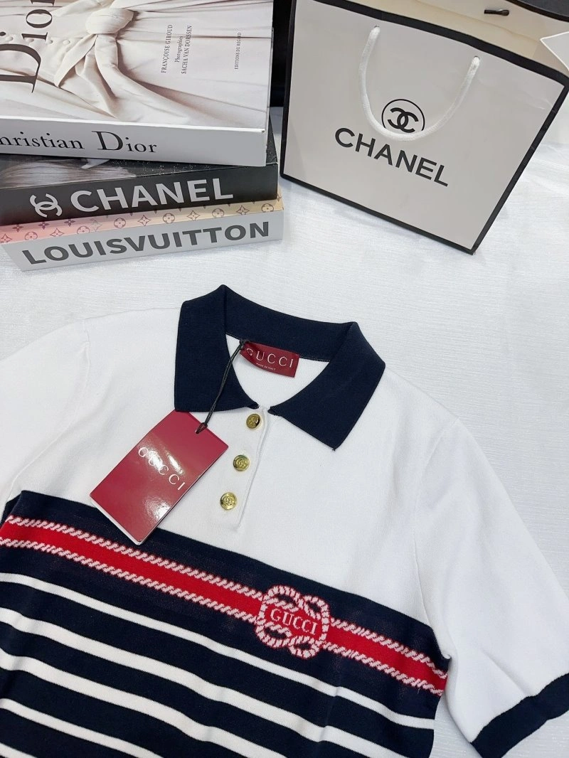 Durable Gucci T-Shirts 124305