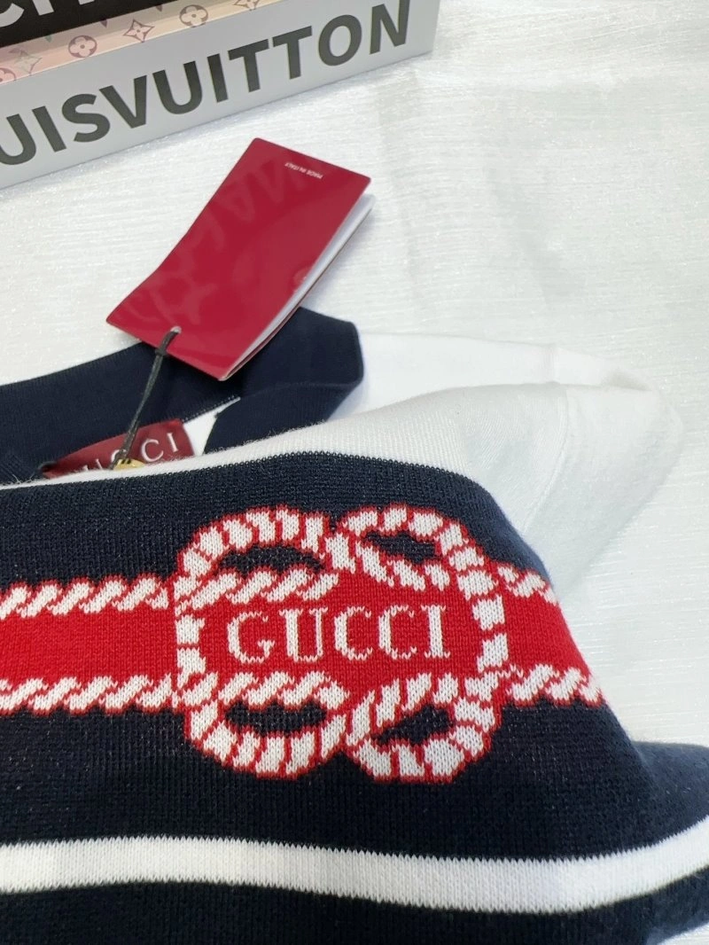 Durable Gucci T-Shirts 124305