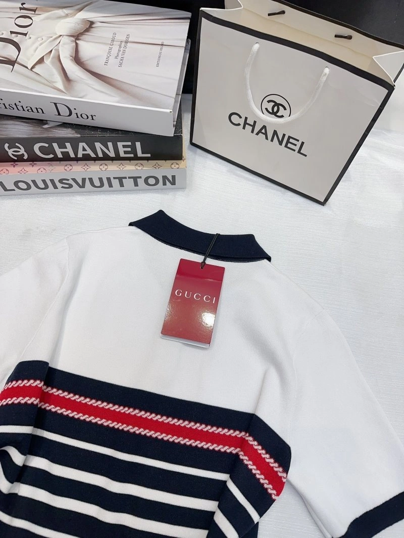 Durable Gucci T-Shirts 124305