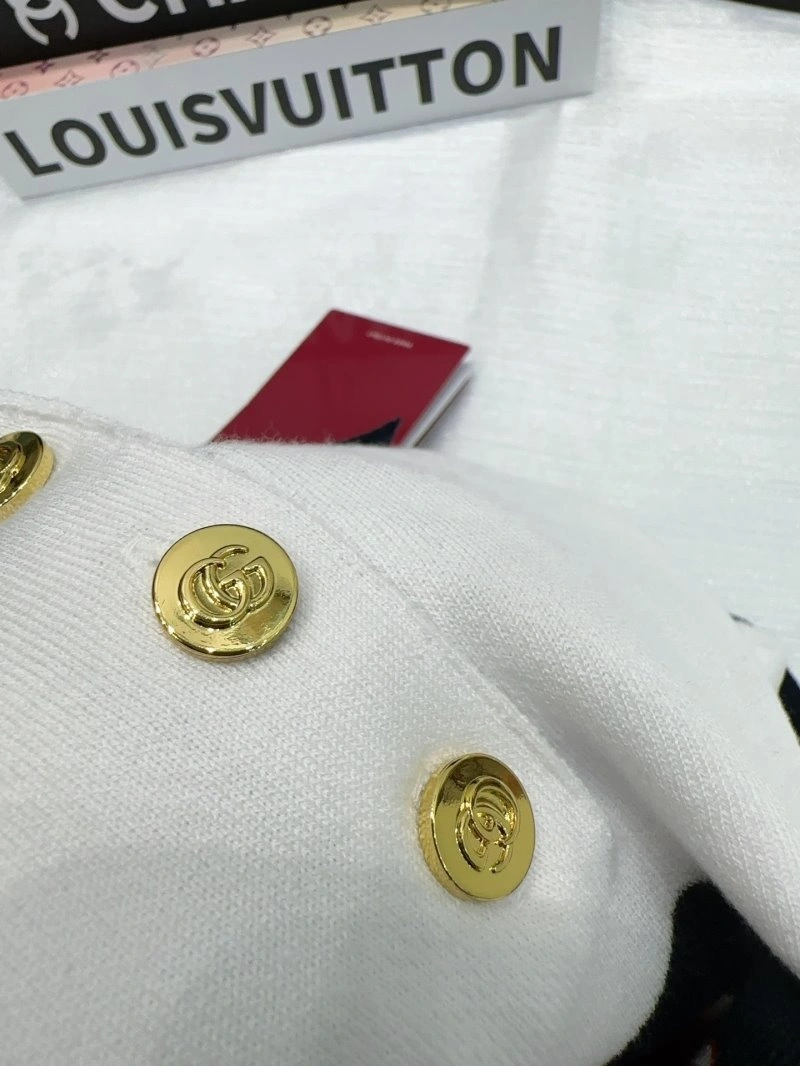 Durable Gucci T-Shirts 124305