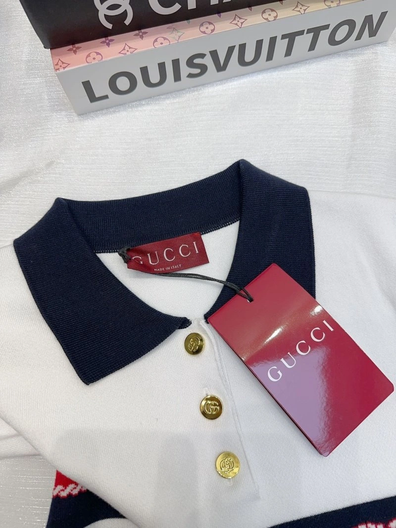 Durable Gucci T-Shirts 124305