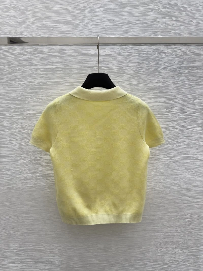 QuickDry Gucci T-Shirts 124316