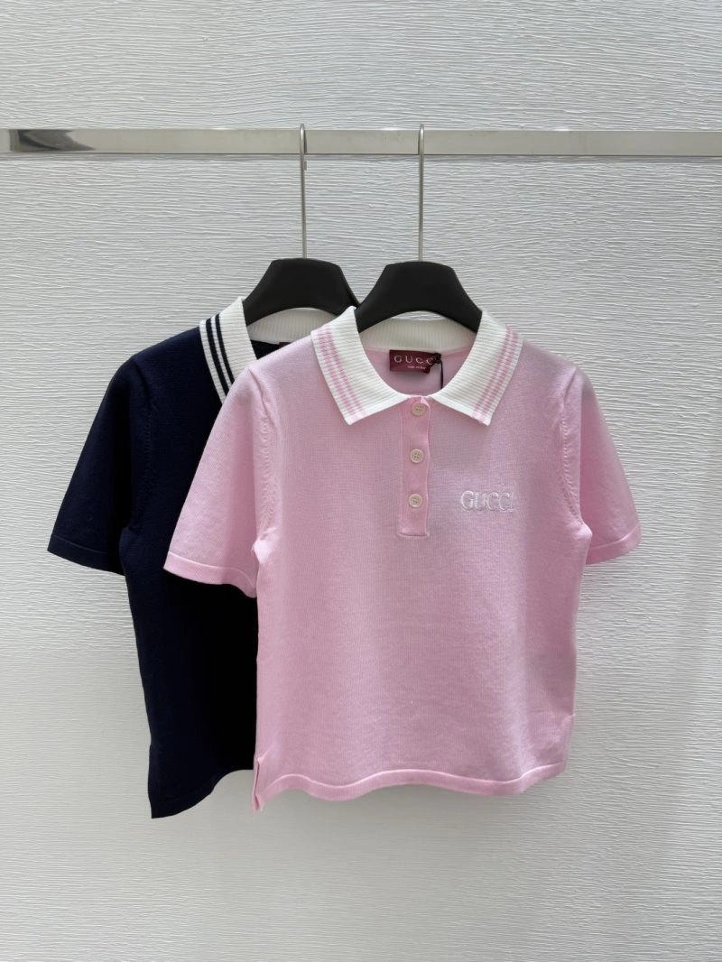Resilient Gucci T-Shirts 124309