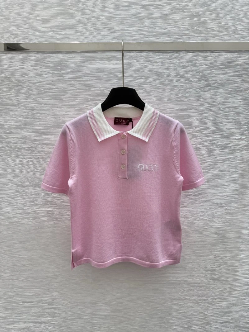 Resilient Gucci T-Shirts 124309