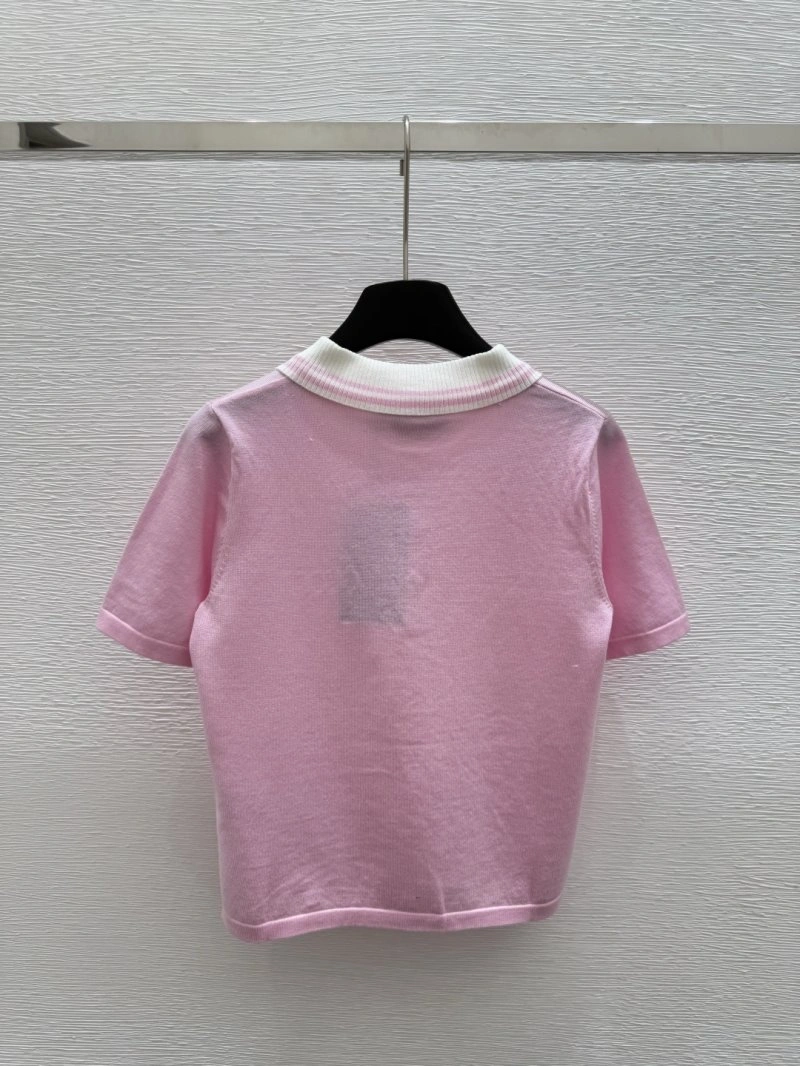 Resilient Gucci T-Shirts 124309
