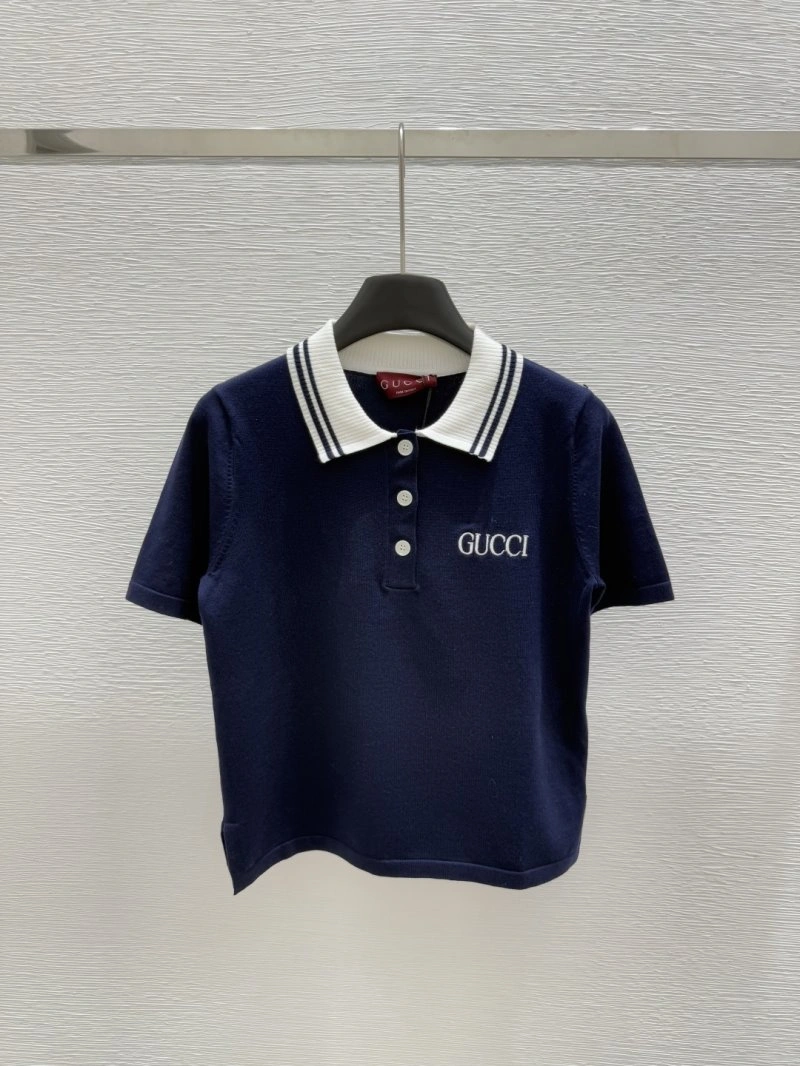 Resilient Gucci T-Shirts 124309