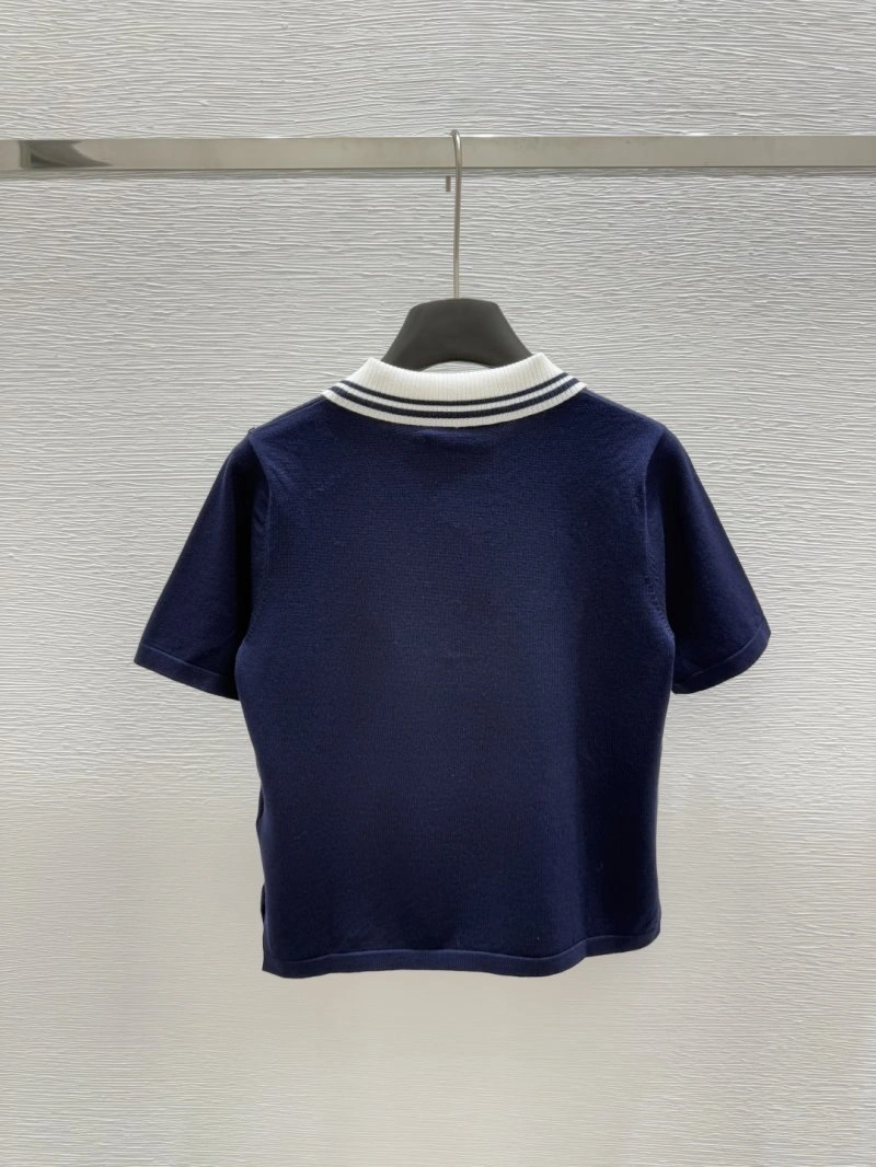 Resilient Gucci T-Shirts 124309