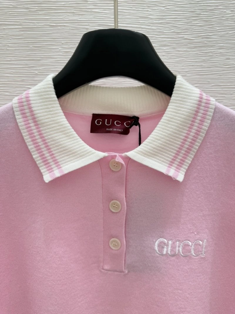 Resilient Gucci T-Shirts 124309
