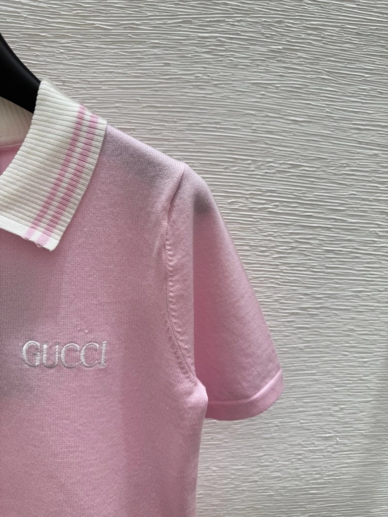 Resilient Gucci T-Shirts 124309