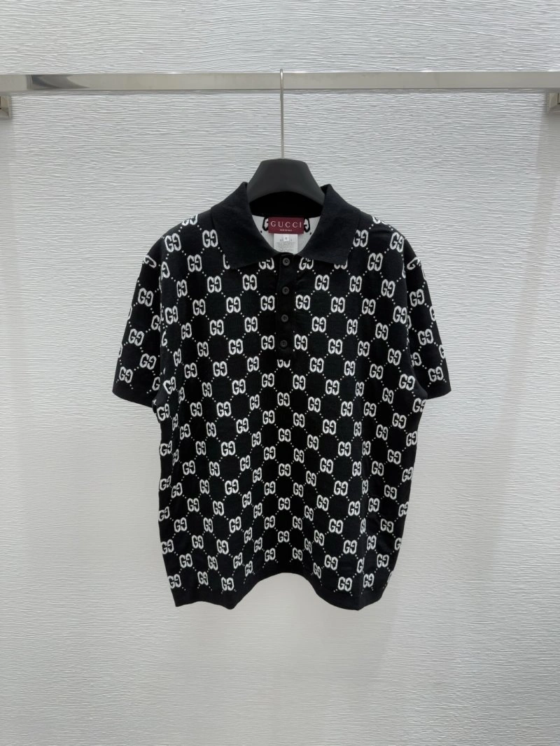 Trendsetting Gucci T-Shirts 124306