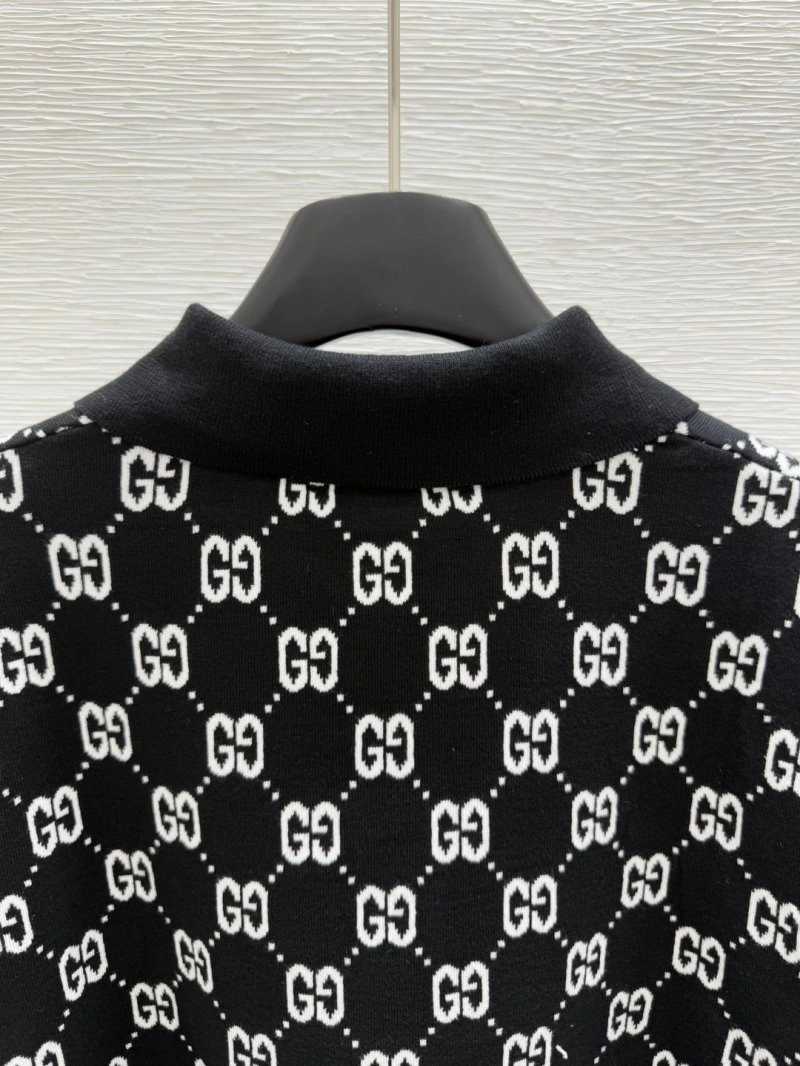 Trendsetting Gucci T-Shirts 124306
