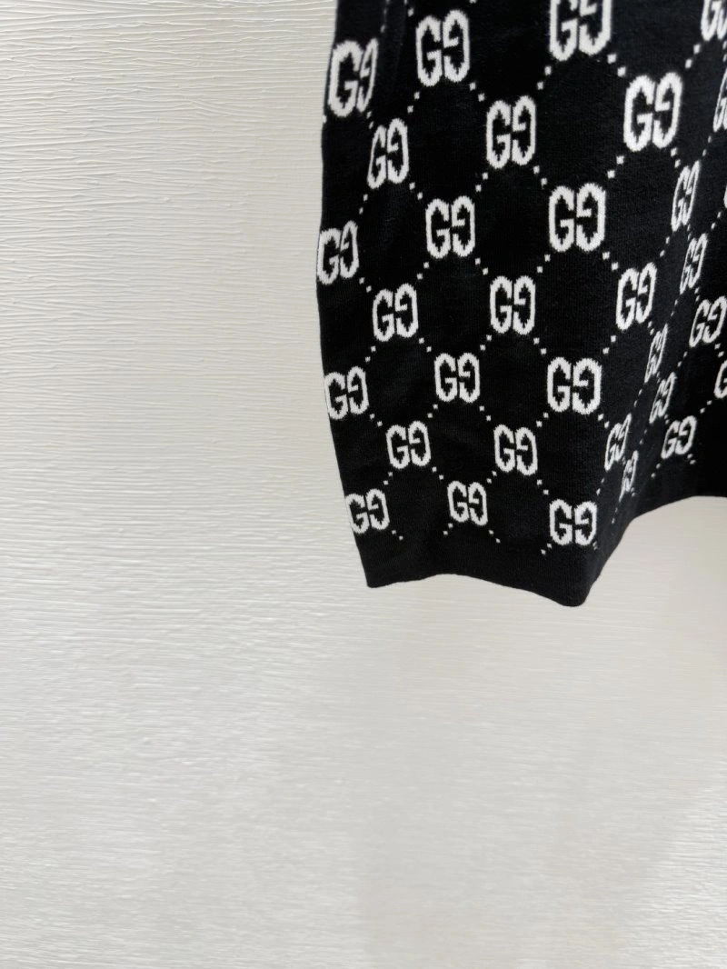 Trendsetting Gucci T-Shirts 124306