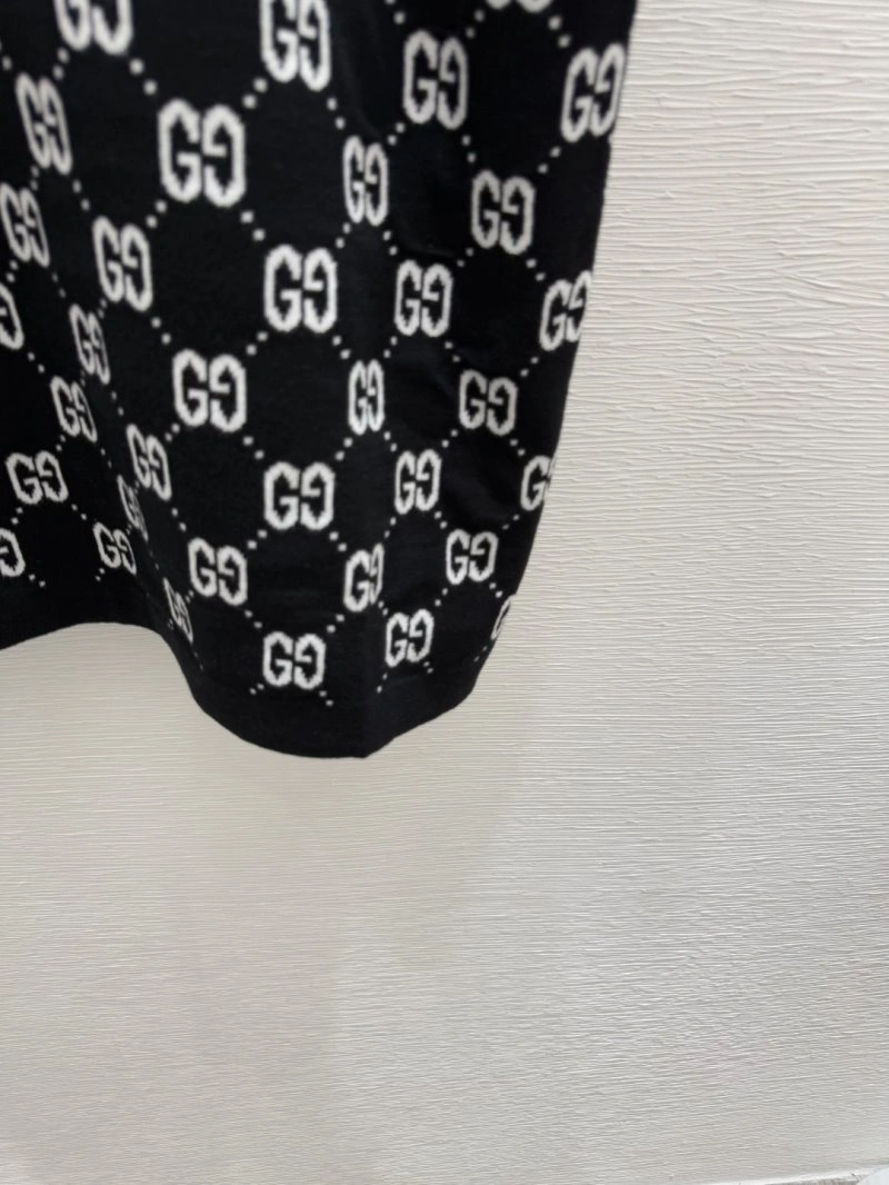 Trendsetting Gucci T-Shirts 124306