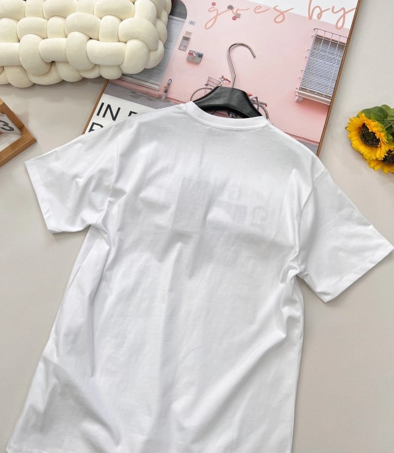 Affordable Gucci T-Shirts 124310