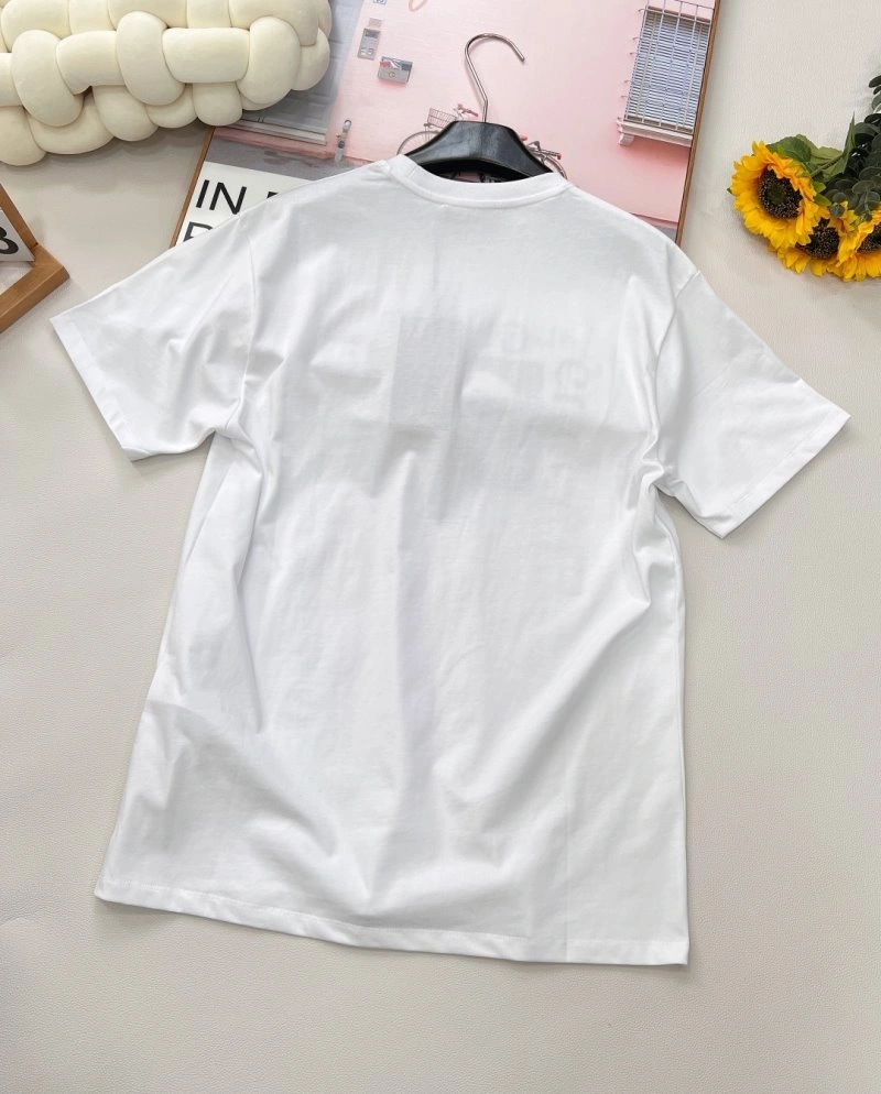 Affordable Gucci T-Shirts 124310