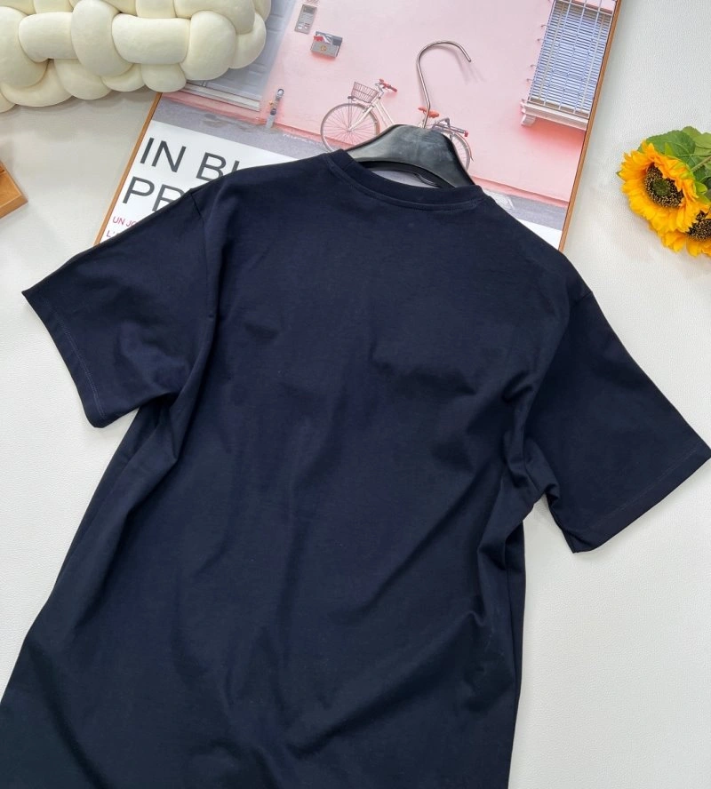 FlexibleFit Gucci T-Shirts 124312