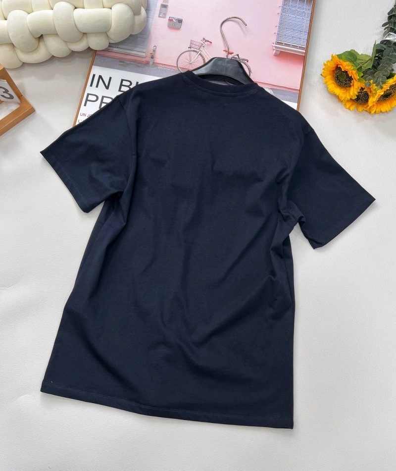 FlexibleFit Gucci T-Shirts 124312