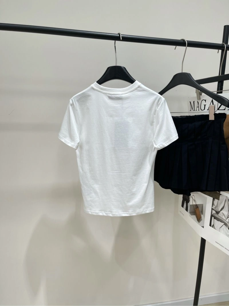 EyeCatching Gucci T-Shirts 124301