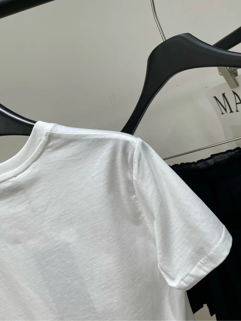 EyeCatching Gucci T-Shirts 124301