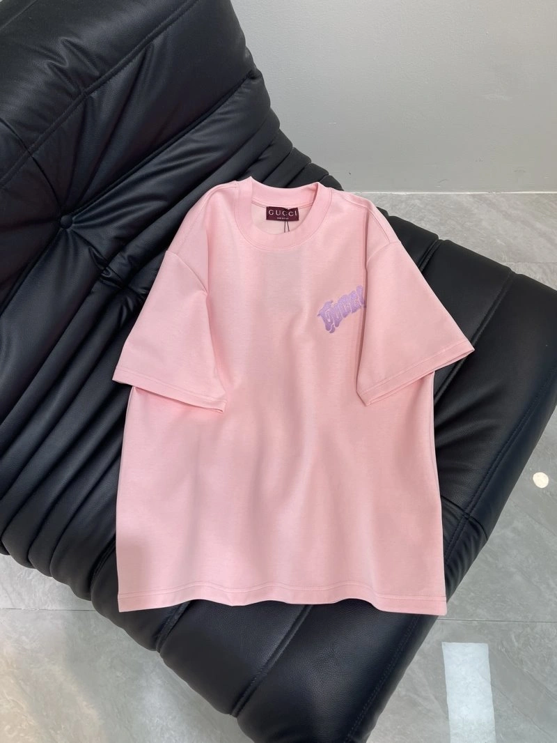 Attractive Gucci T-Shirts 124299