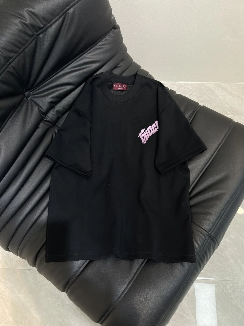 Attractive Gucci T-Shirts 124299