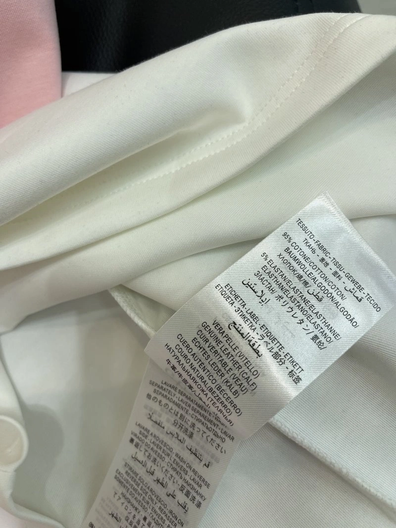 Attractive Gucci T-Shirts 124299