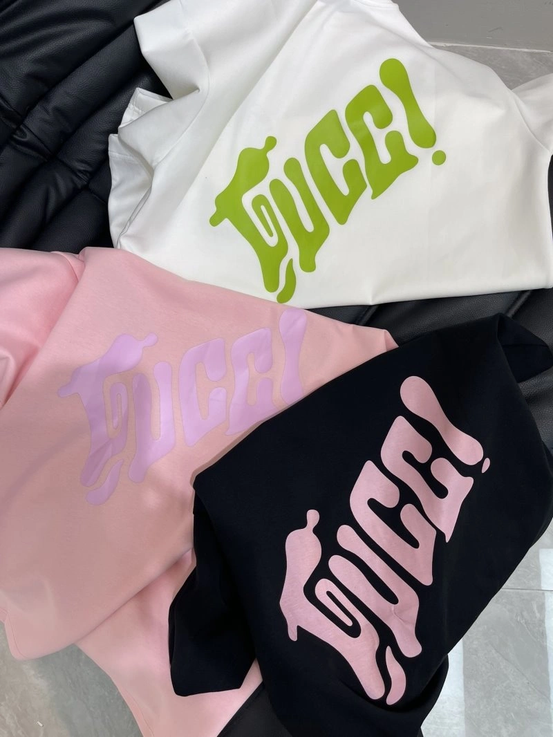 Attractive Gucci T-Shirts 124299