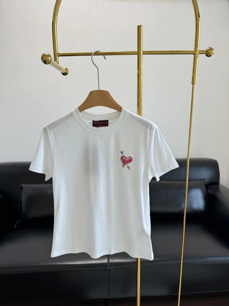 OnTrend Gucci T-Shirts 124303