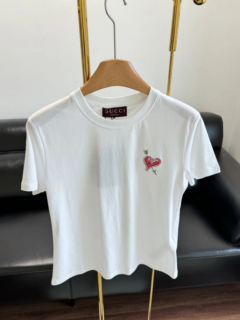 OnTrend Gucci T-Shirts 124303