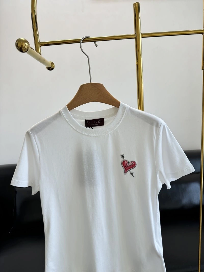 OnTrend Gucci T-Shirts 124303