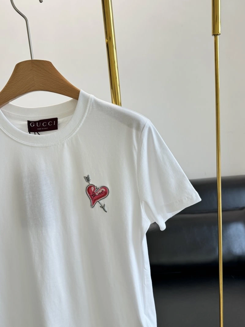 OnTrend Gucci T-Shirts 124303