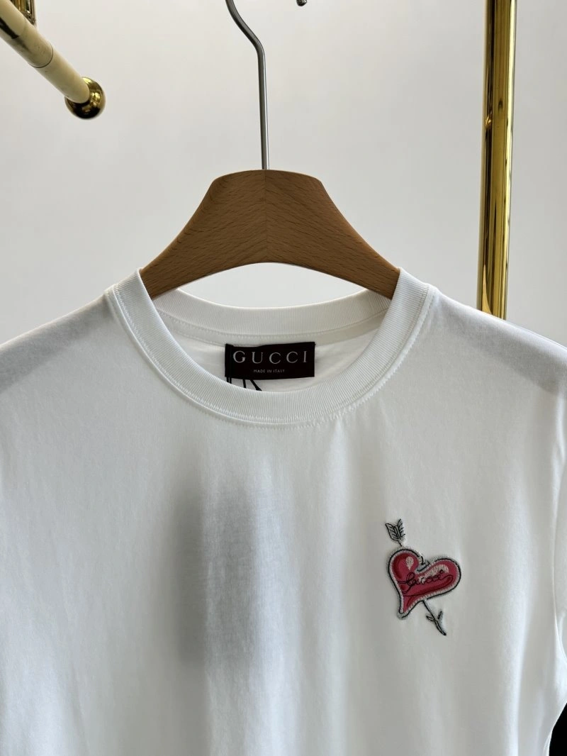OnTrend Gucci T-Shirts 124303
