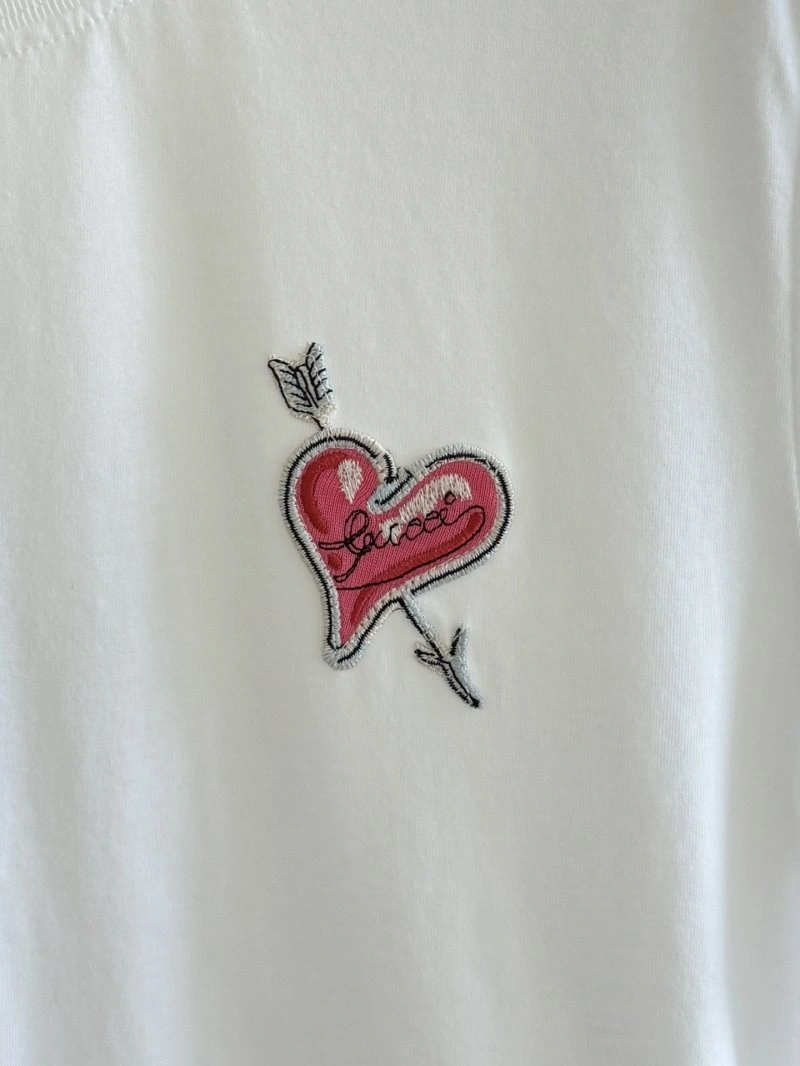 OnTrend Gucci T-Shirts 124303