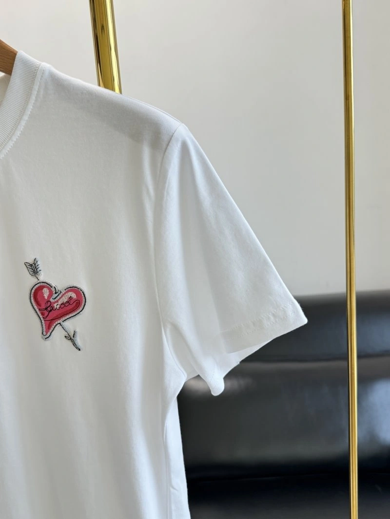 OnTrend Gucci T-Shirts 124303