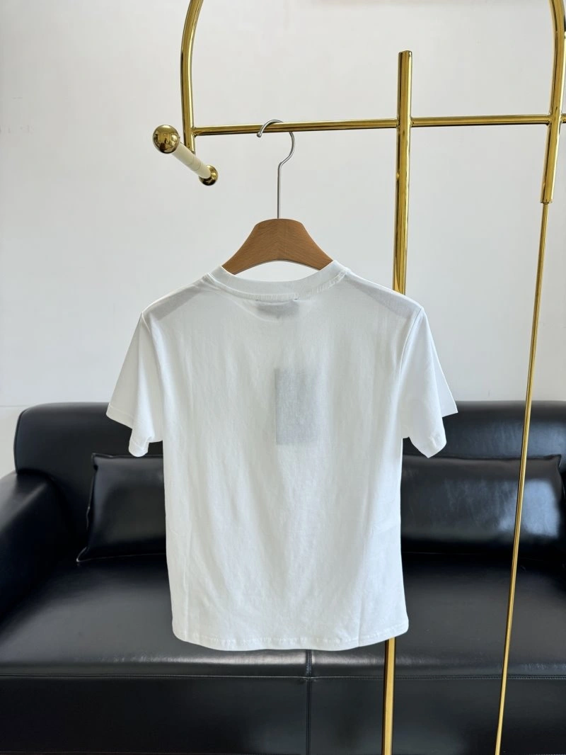 OnTrend Gucci T-Shirts 124303