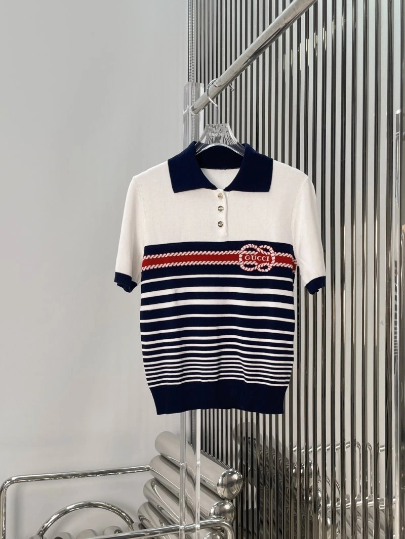 WaterResistant Gucci T-Shirts 124298