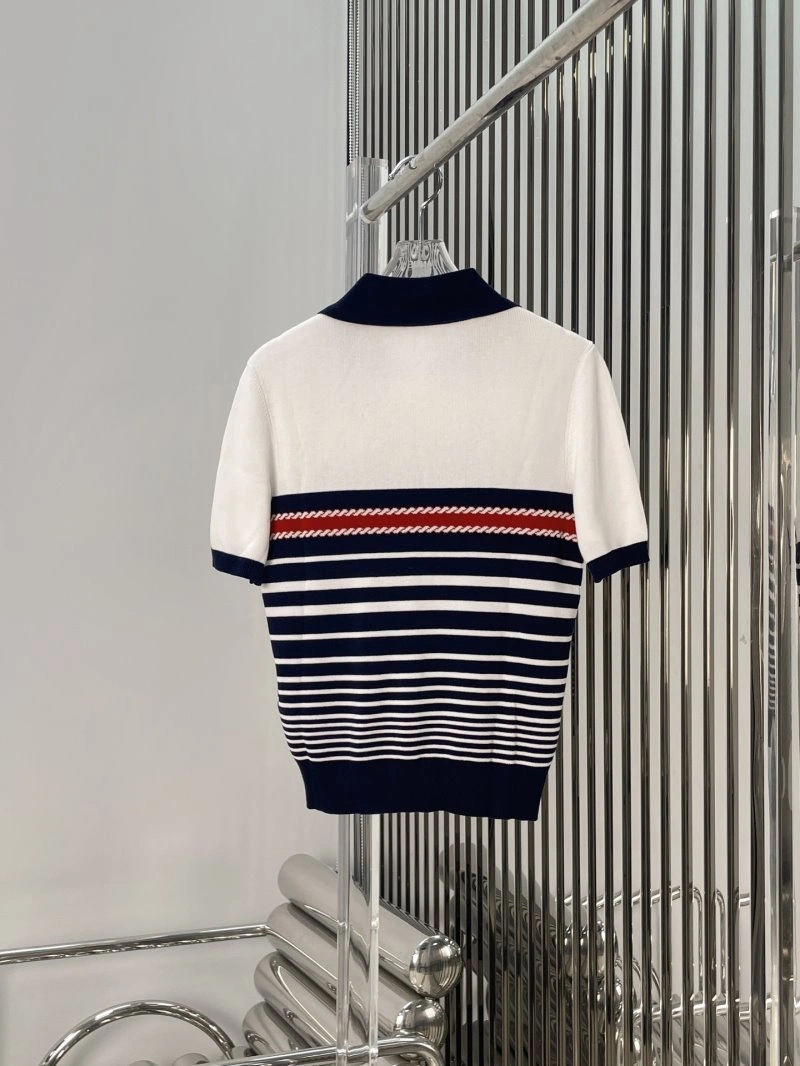 WaterResistant Gucci T-Shirts 124298