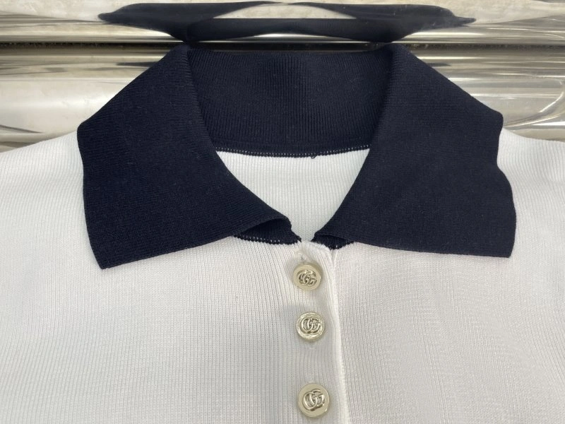 WaterResistant Gucci T-Shirts 124298