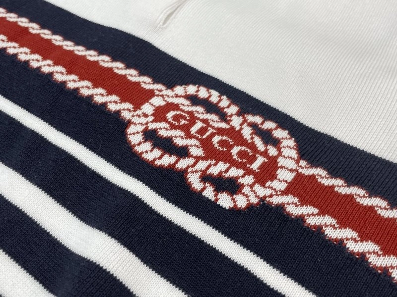 WaterResistant Gucci T-Shirts 124298